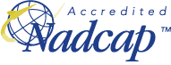 contact-partner-2
